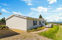 107 Lavista Drive, Polson