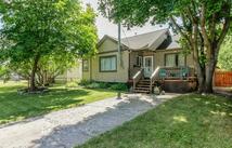 936 6th Avenue E, Kalispell