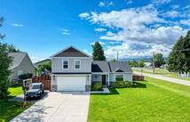 1543 Mackinaw Loop, Somers