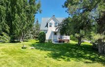 1380 Lower Valley Road, Kalispell