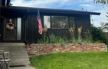 403 Hilltop Avenue, Kalispell