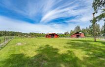 5710 Us Highway 93 S, Whitefish