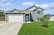 148 Cyclone Drive, Kalispell