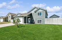 148 Cyclone Drive, Kalispell