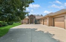 100 Golden Bear Drive, Bigfork