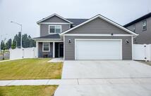 505 Raven Lane, Kalispell