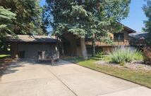 411 Summit Ridge Drive, Kalispell