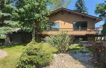 411 Summit Ridge Drive, Kalispell