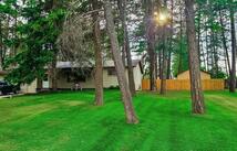 106 Bear Trail, Whitefish