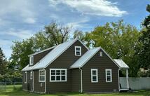 1405 8th Avenue E, Kalispell