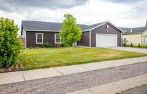 1145 Klondyke Loop, Somers