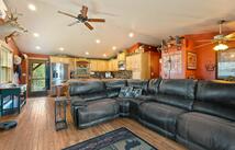 635 Lore Lake Road, Kalispell