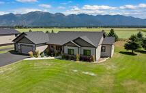 311 Jefferson Street, Kalispell