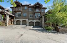 117 Slopeside Drive, Whitefish