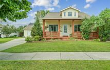 1831 Bluestone Drive, Kalispell