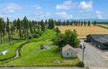 1128 Rose Crossing, Kalispell