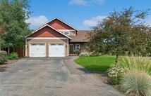 247 Vista Drive, Whitefish