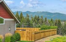 247 Vista Drive, Whitefish