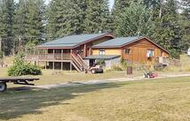 42799 Roullier Road, Ronan