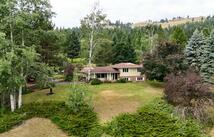 202 Lakeshore Drive, Kalispell