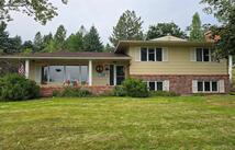 202 Lakeshore Drive, Kalispell