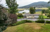 202 Lakeshore Drive, Kalispell