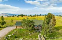 36878 View Point Drive, Polson