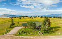 36878 View Point Drive, Polson