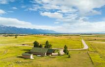 36878 View Point Drive, Polson