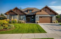 134 Monture Ridge, Kalispell