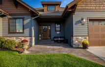 134 Monture Ridge, Kalispell