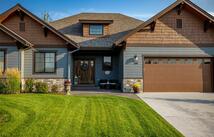 134 Monture Ridge, Kalispell