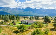 34051 Ridge Road, Polson