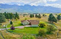 34051 Ridge Road, Polson