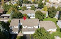 125 Sunburst Court, Kalispell