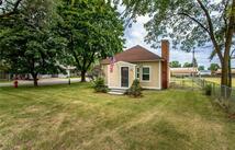 601 7th Avenue E, Polson