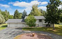 207 Kirsten Drive, Kalispell