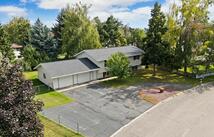 207 Kirsten Drive, Kalispell