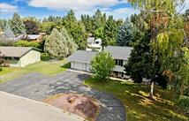 207 Kirsten Drive, Kalispell