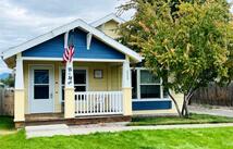 223 Cooperative Way, Kalispell