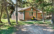 9605 Us Hwy 2 W, Marion