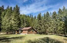 9605 Us Hwy 2 W, Marion