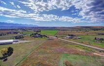 46041 Us Highway 93, Polson