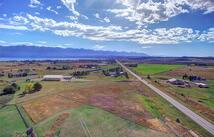 46041 Us Highway 93, Polson