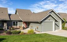 305 Montana Landing, Polson