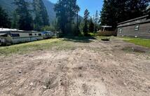 526 Glacier Avenue Sw, Hungry Horse