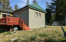 28862 Shady Lane, Polson