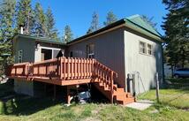 28862 Shady Lane, Polson