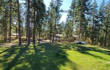 28862 Shady Lane, Polson