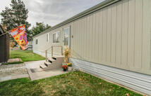 1045 Conrad Drive, Kalispell